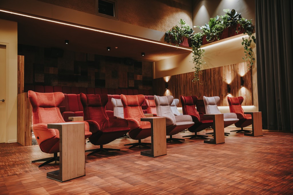 filmzaal-4-1