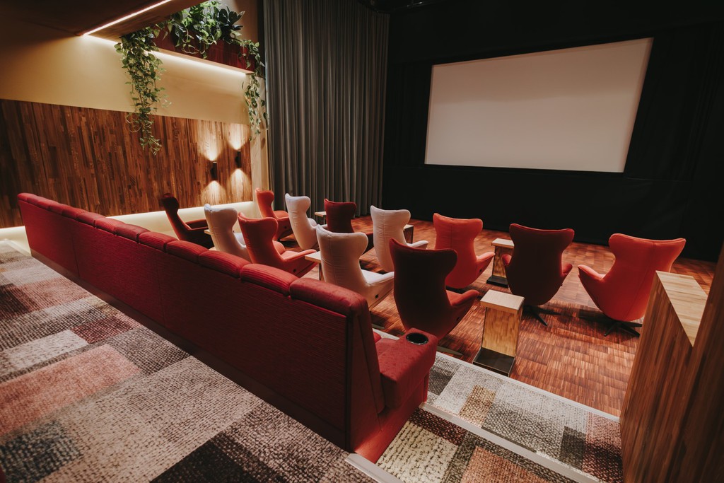 filmzaal-4-3