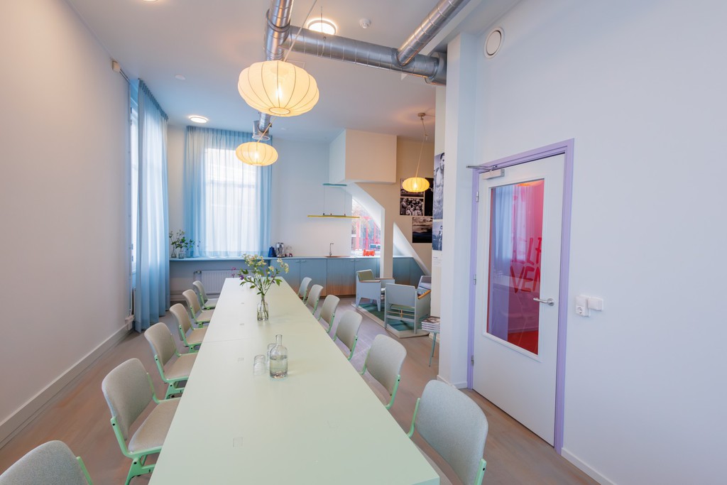 Verkadefabriek_studio_RIANKNOP_Villa_(3)