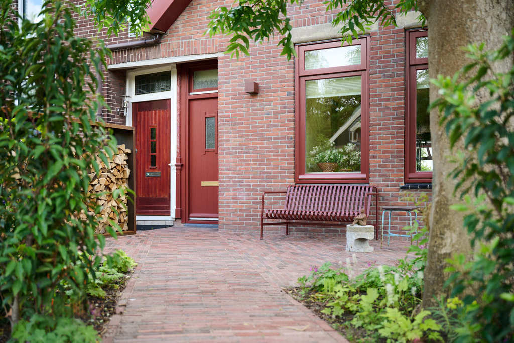 260520_RianKnop_Stoombootweg_020_LR