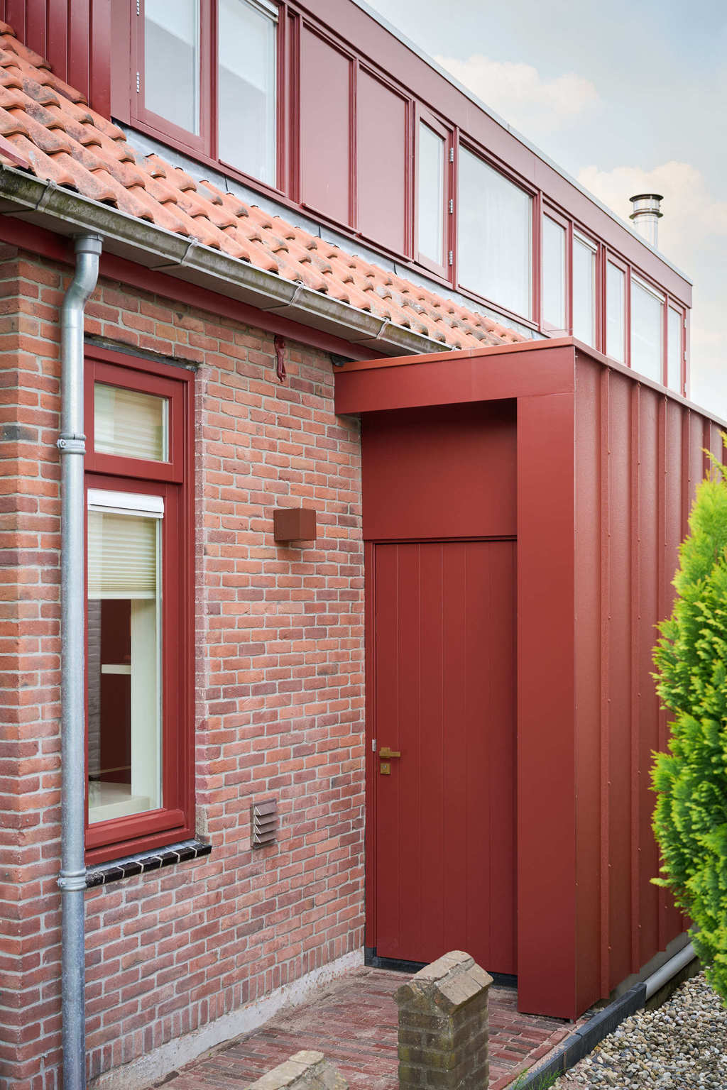 260520_RianKnop_Stoombootweg_025_LR