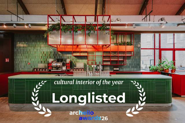 Rianknop verkadefabriek longlisted 3