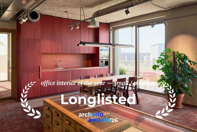 260707 rianknop mentha longlisted 3 %28groot%29